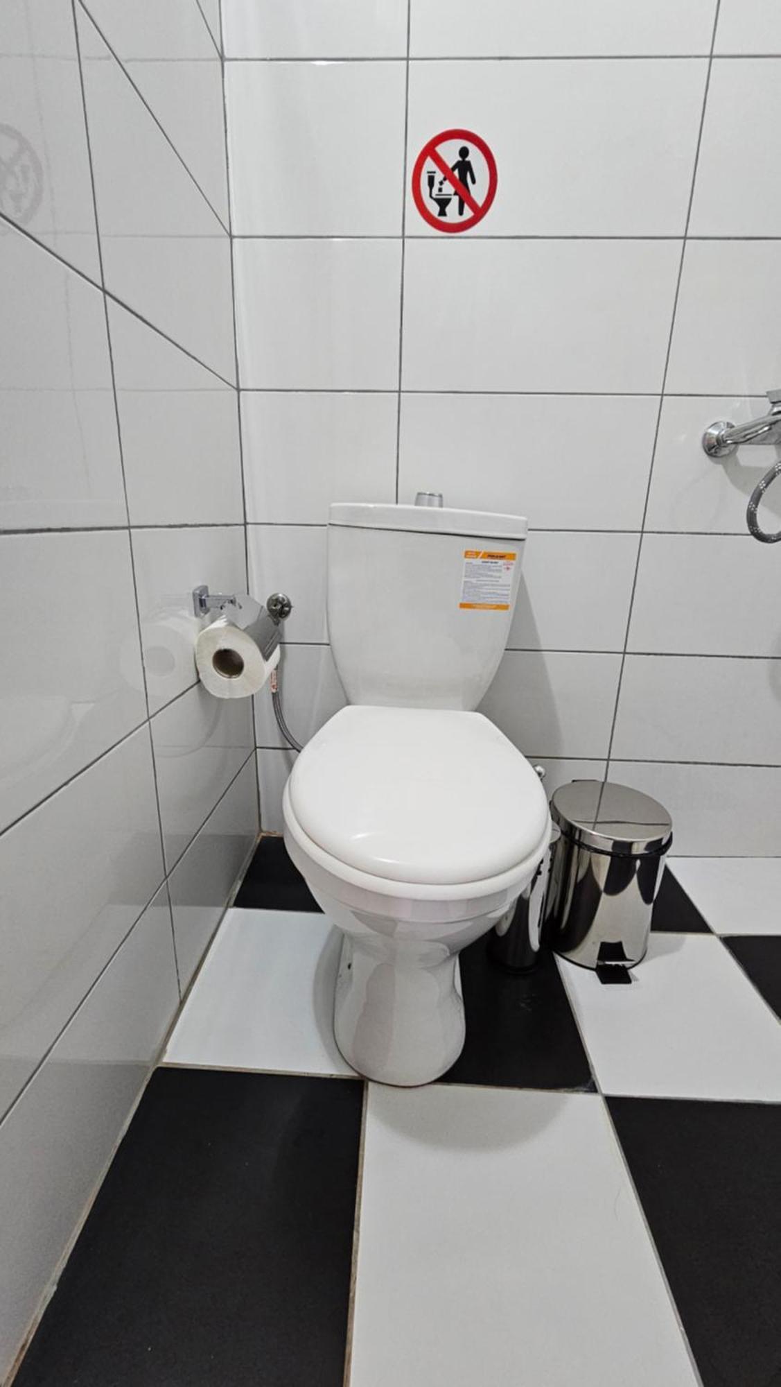 Vila Finnley Ksamil Kültér fotó